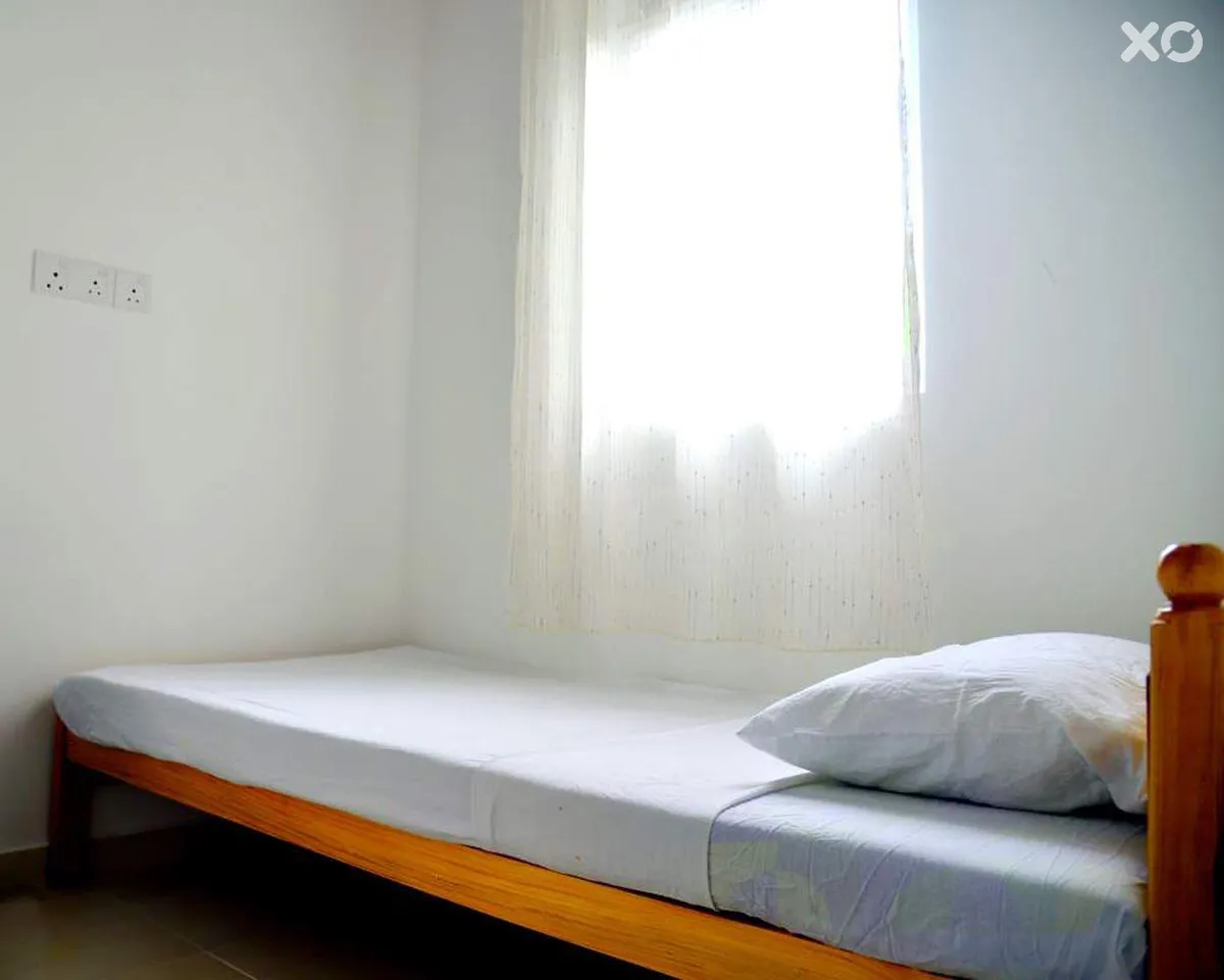 Sea Breeze Guesthouse