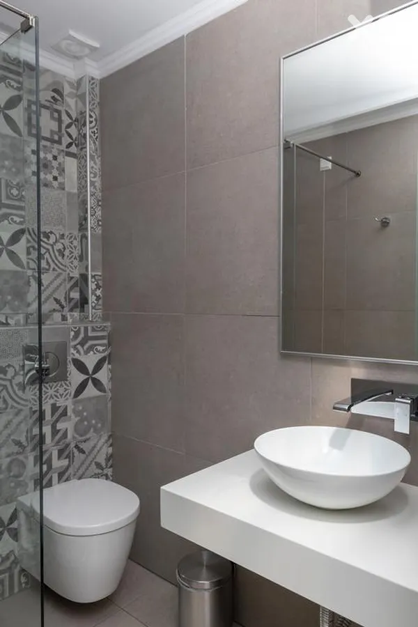 Rachoni Imperial Hotel