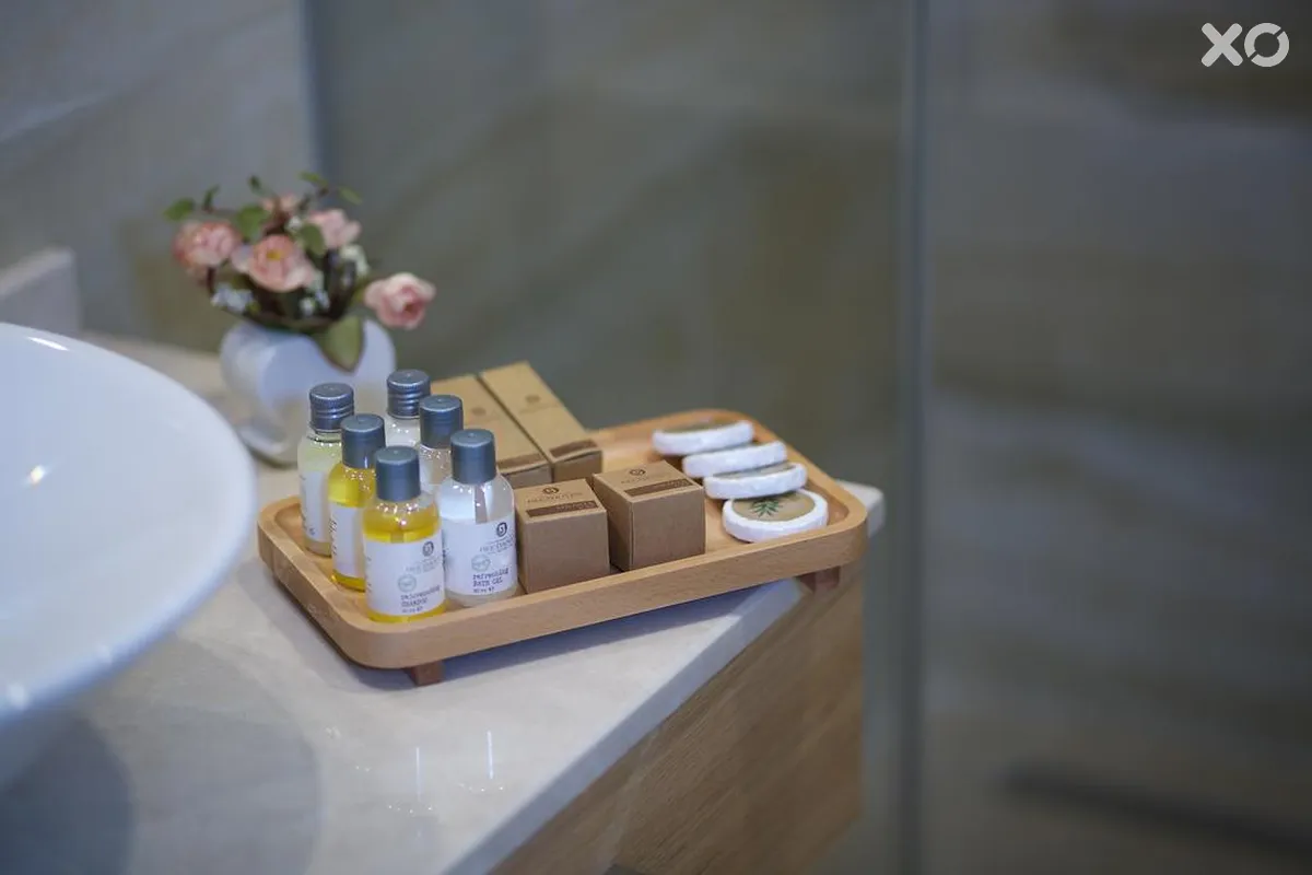 Beethoven Premium Hotel