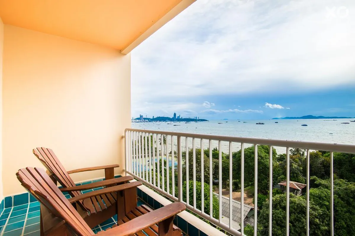 Best Bella Pattaya