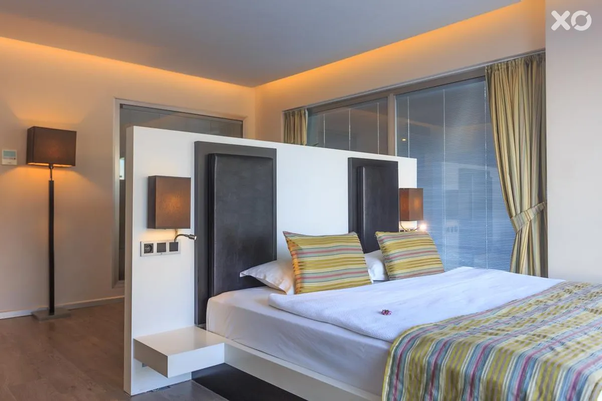 Orka Sunlife Resort & Spa