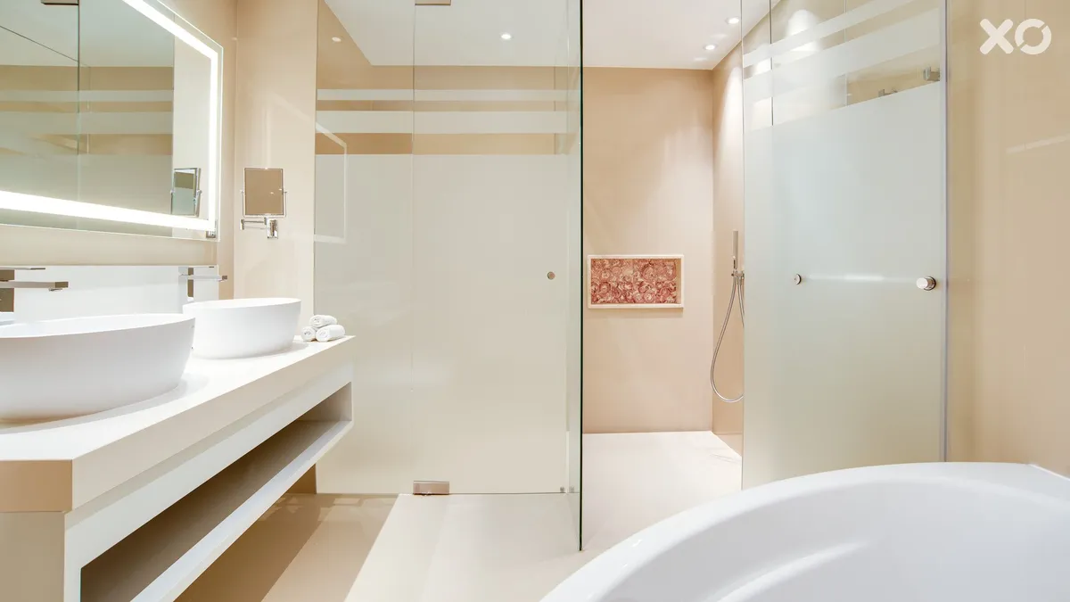 Pine Cliffs Hotel, Luxury Collection Resort