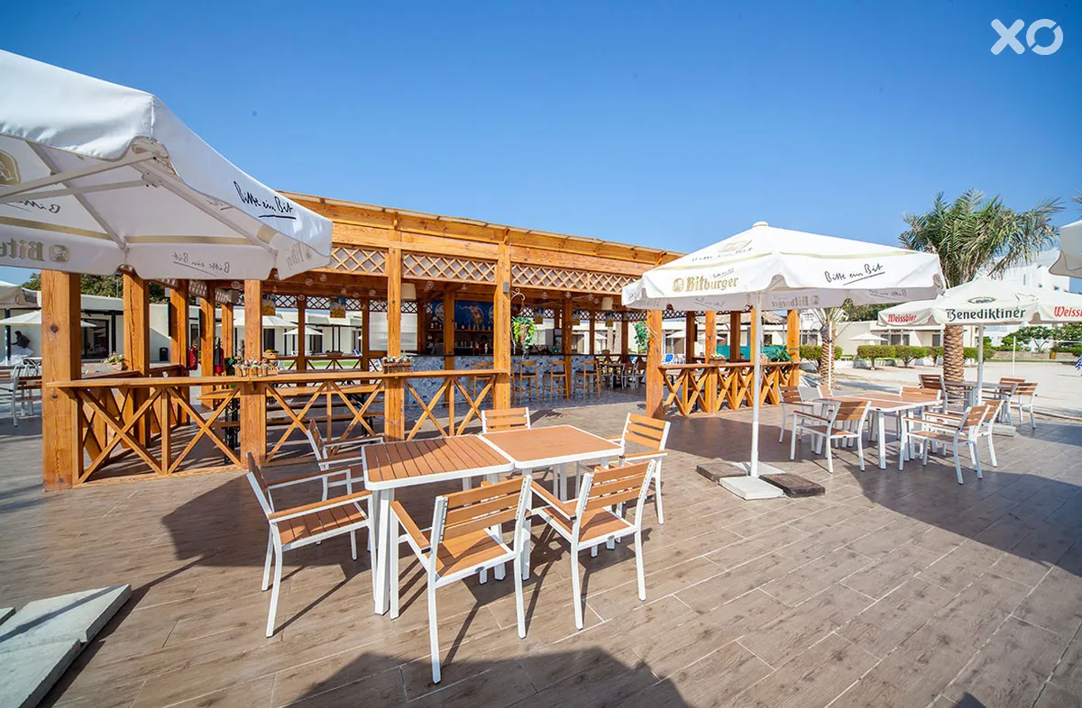 Pearl Hotel & Spa