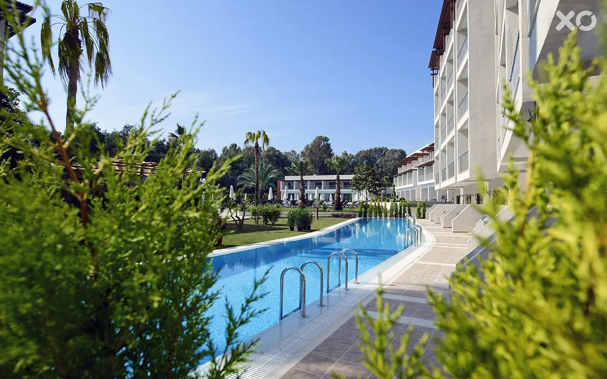 Barut Hemera