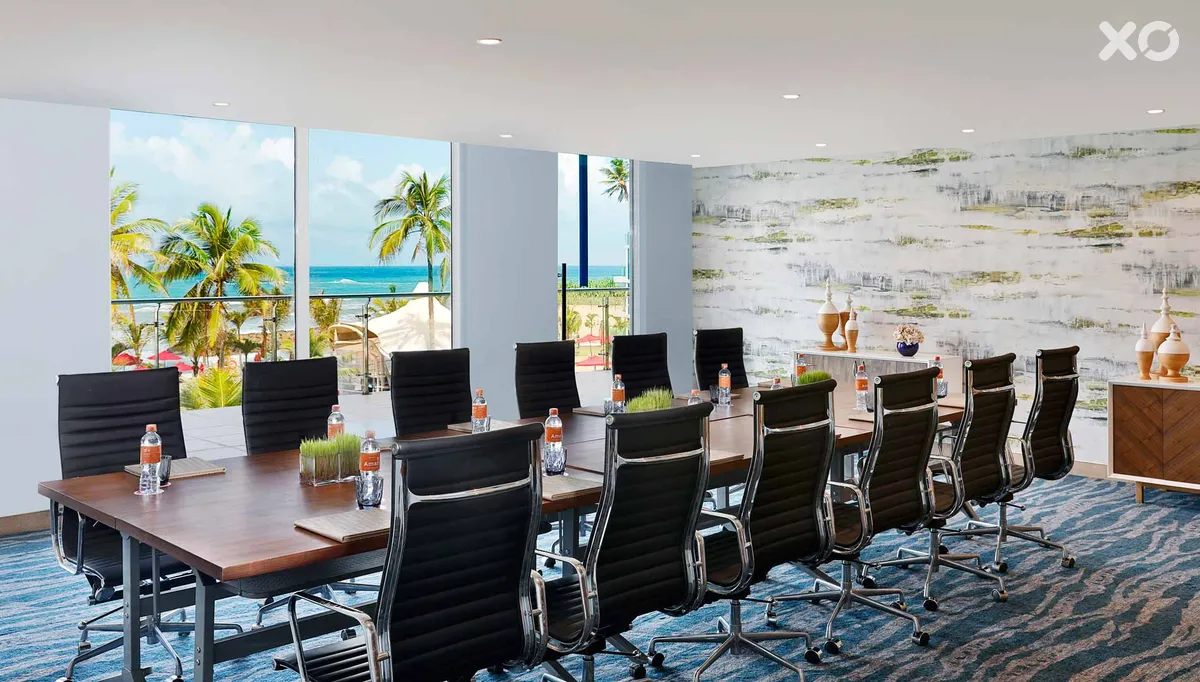 Radisson Blu Resort Galle