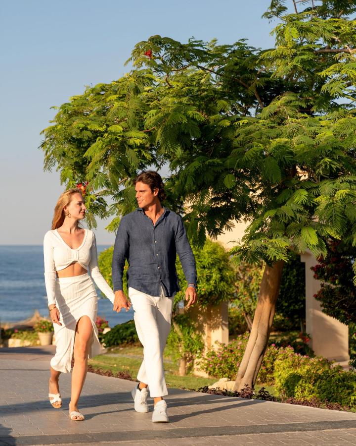 Cleopatra Luxury Resort Sharm El Sheikh