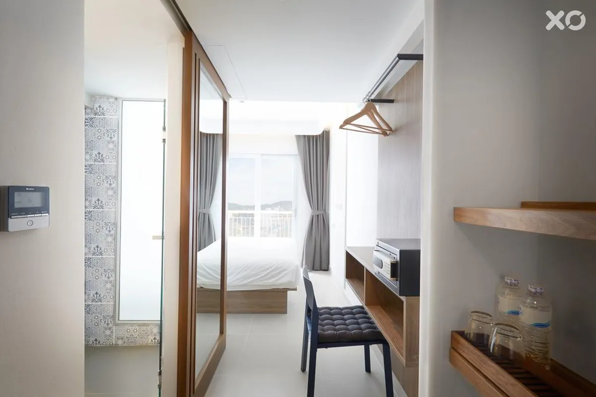 Lub d Phuket Patong