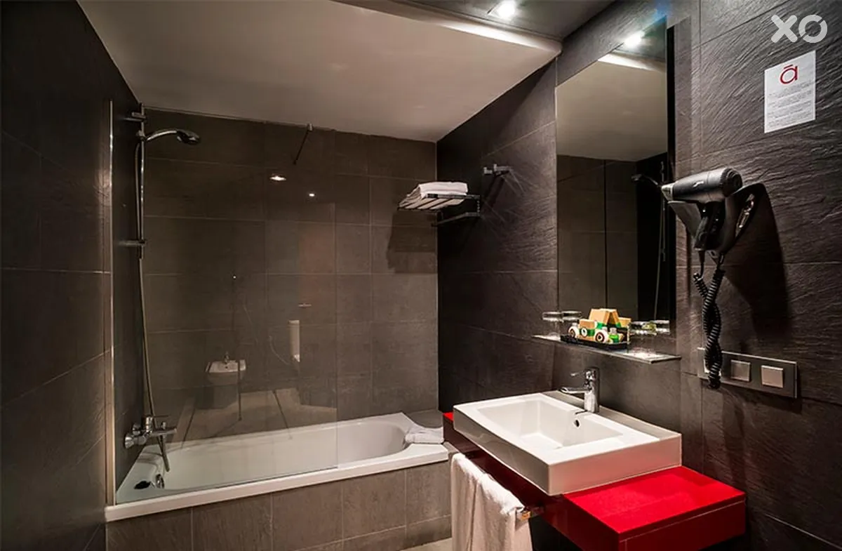 Nautic Hotel & Spa