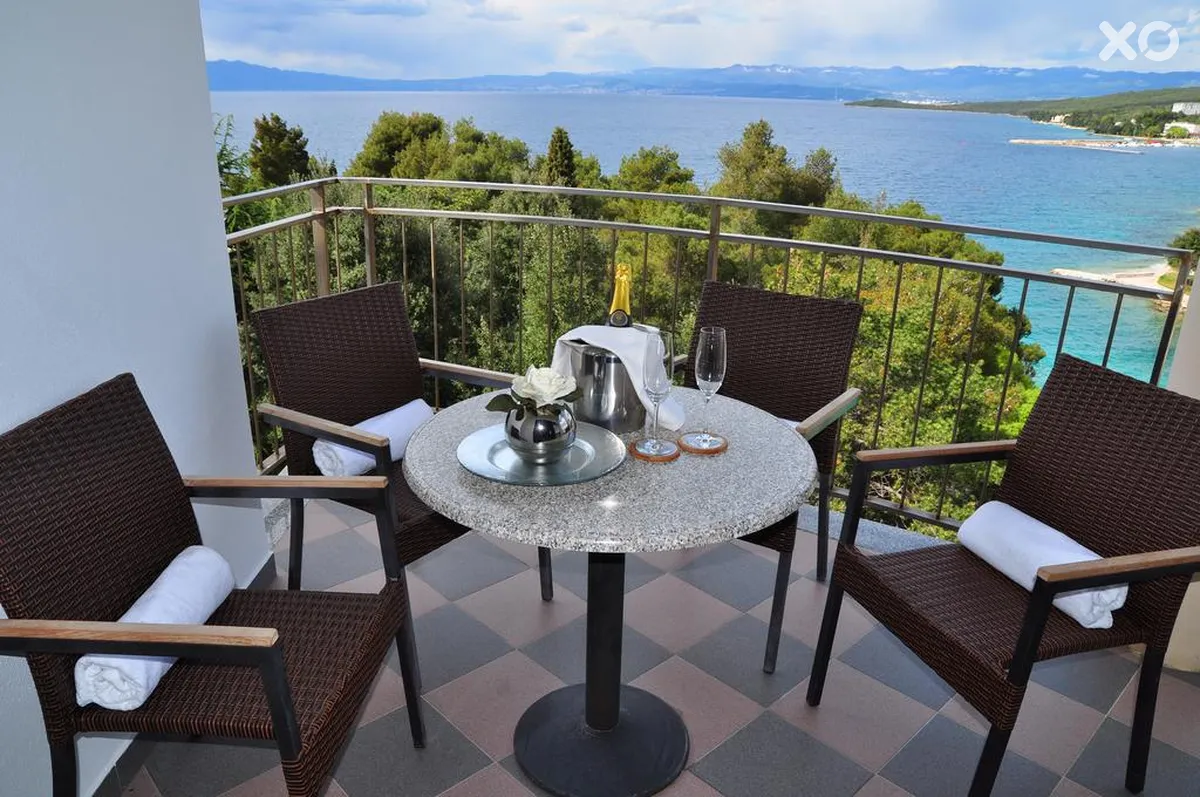 Malin Hotel