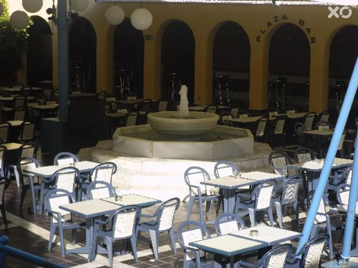 Alua Suites Fuerteventura