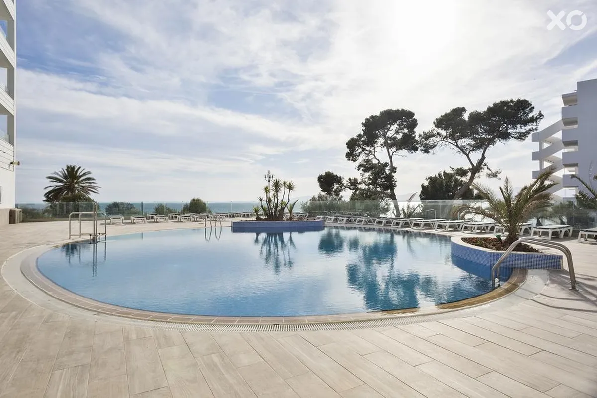Best Negresco