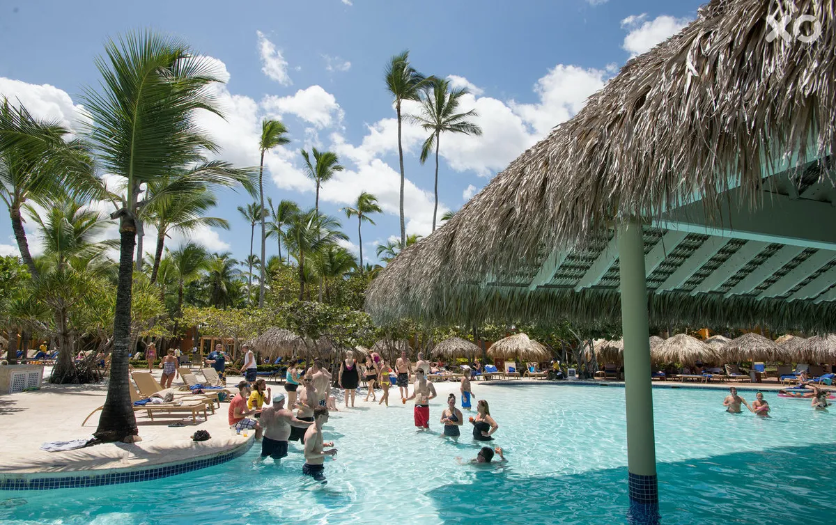 Iberostar Selection Bavaro