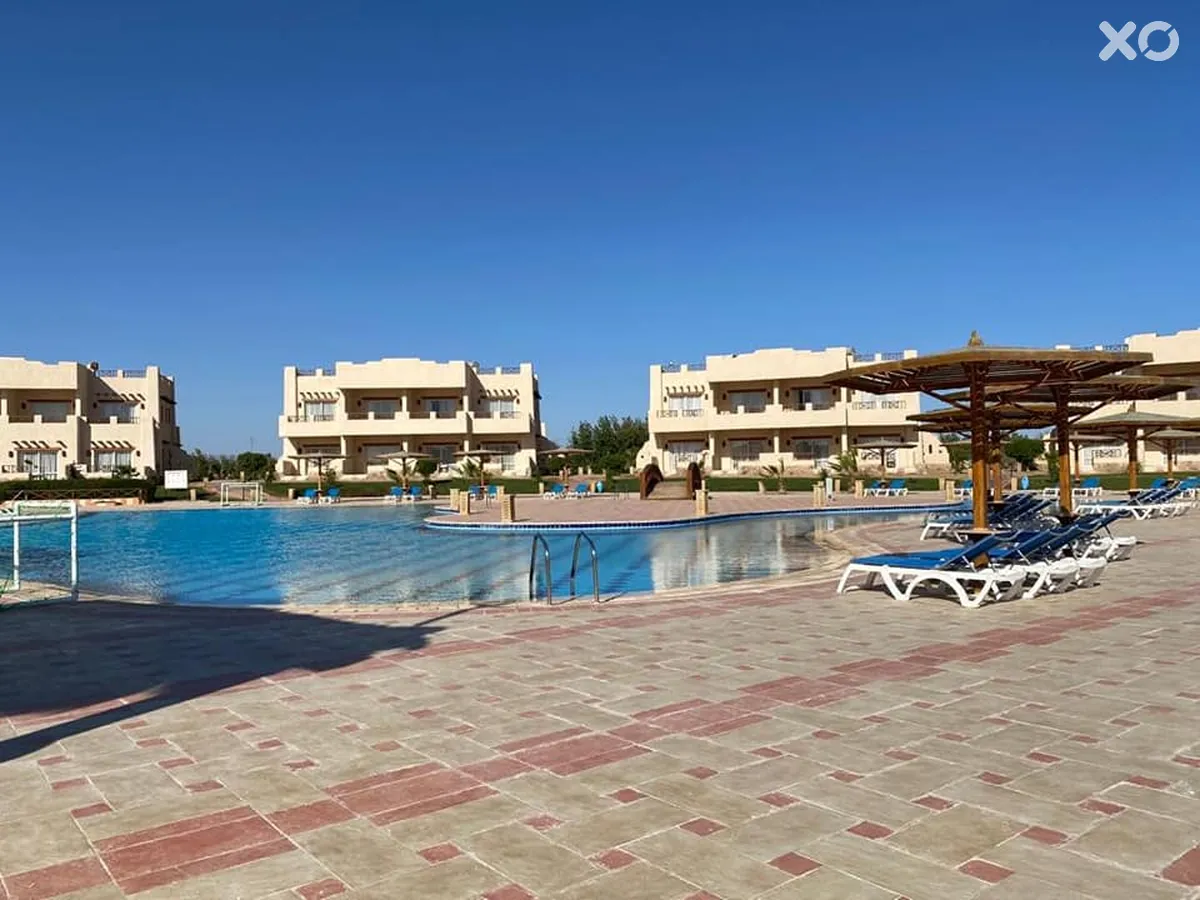 True Beach Resort