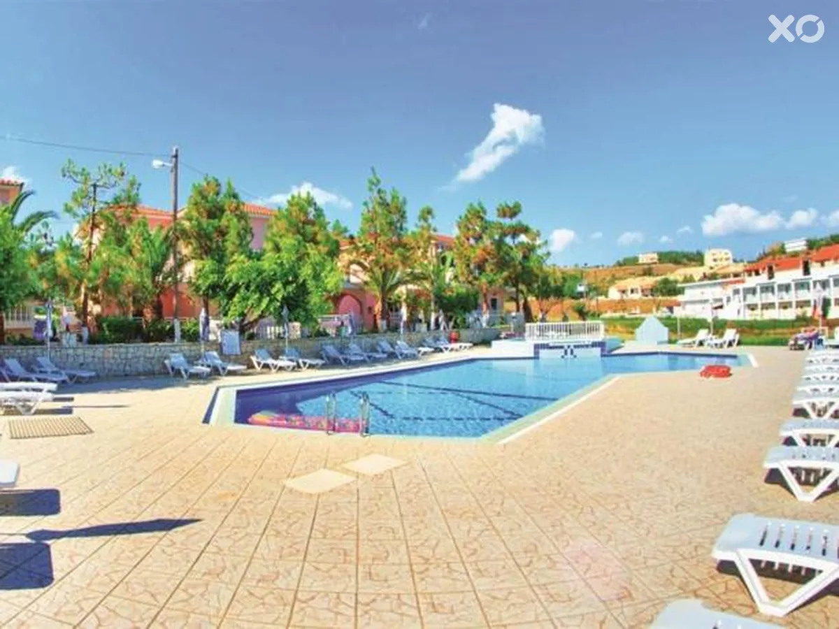 Timotheos Studios