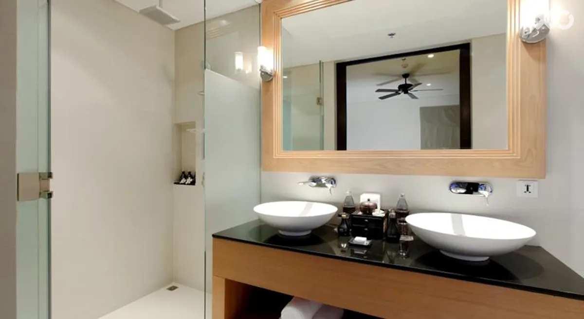 Anantara Vacation Club Phuket Mai Khao