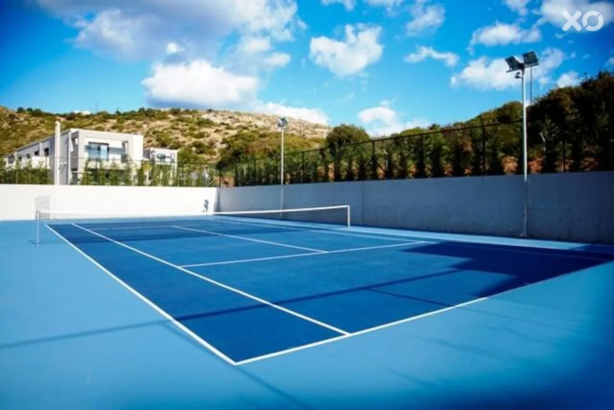 Tesoro Blu Hotel & Spa