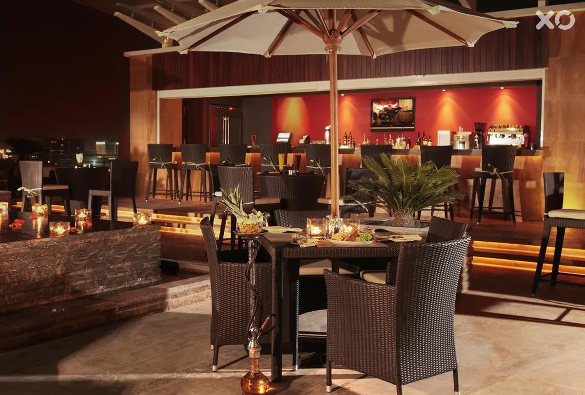 Media Rotana