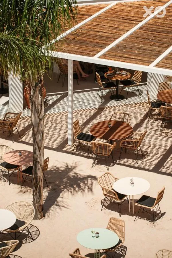 Nativo Hotel Ibiza