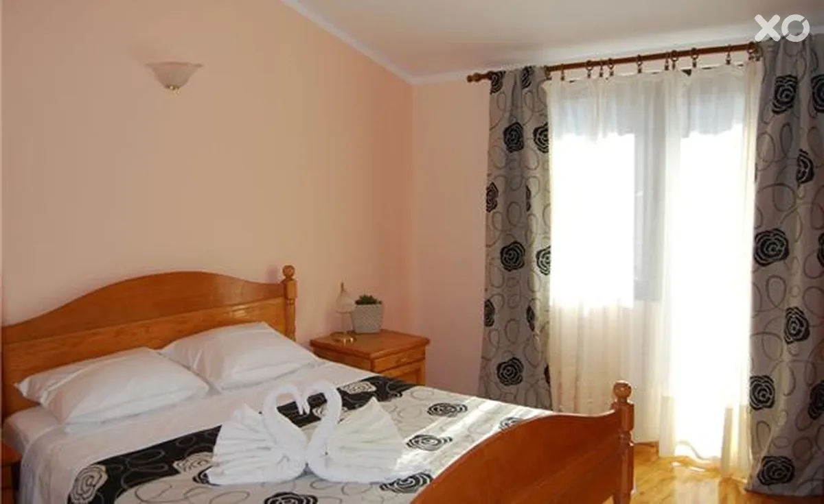 Kentera Apartments (Teodora)