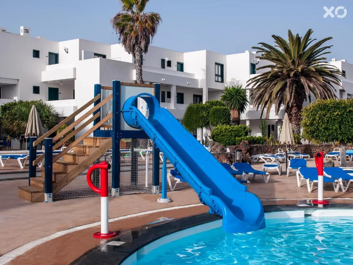BlueBay Lanzarote