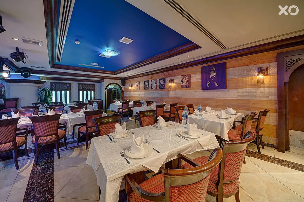 Royal Ascot Hotel