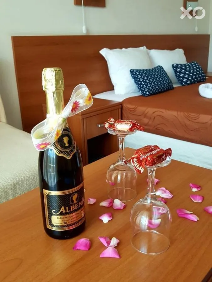 Liani Hotel