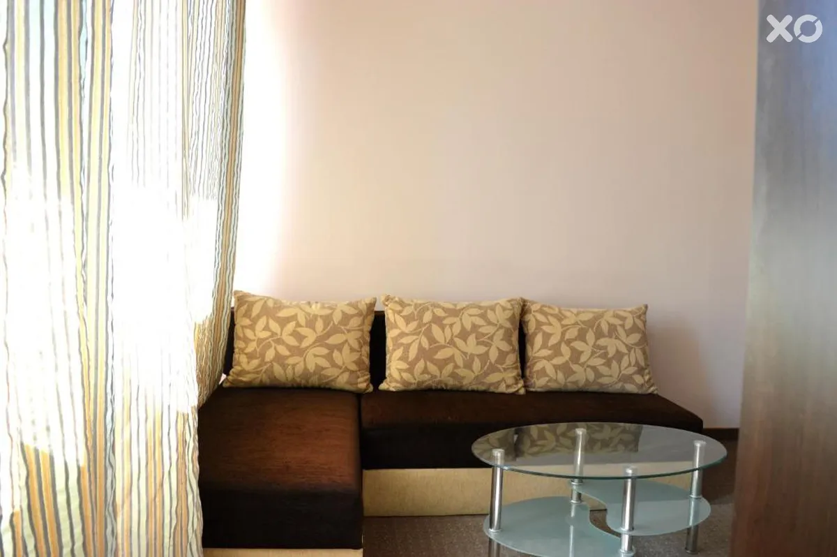 Sozopol Hotel
