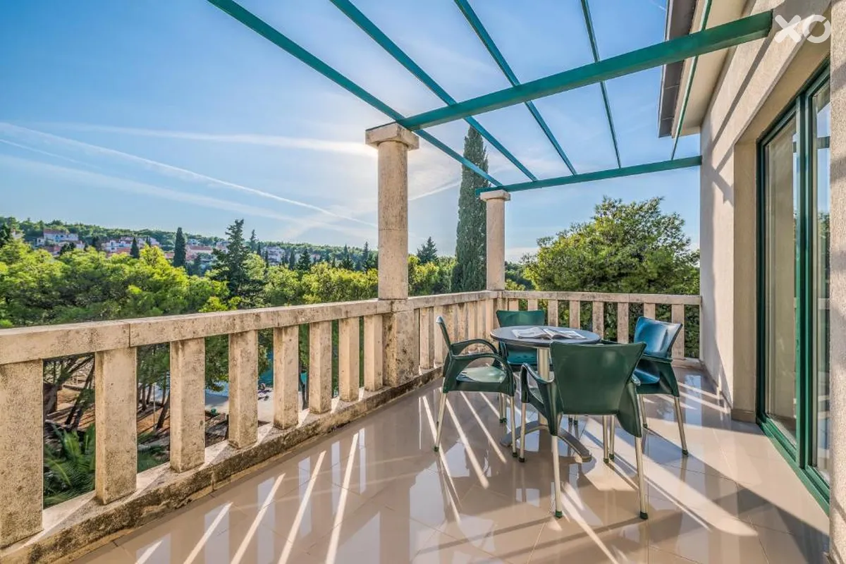 Labranda Velaris Resort