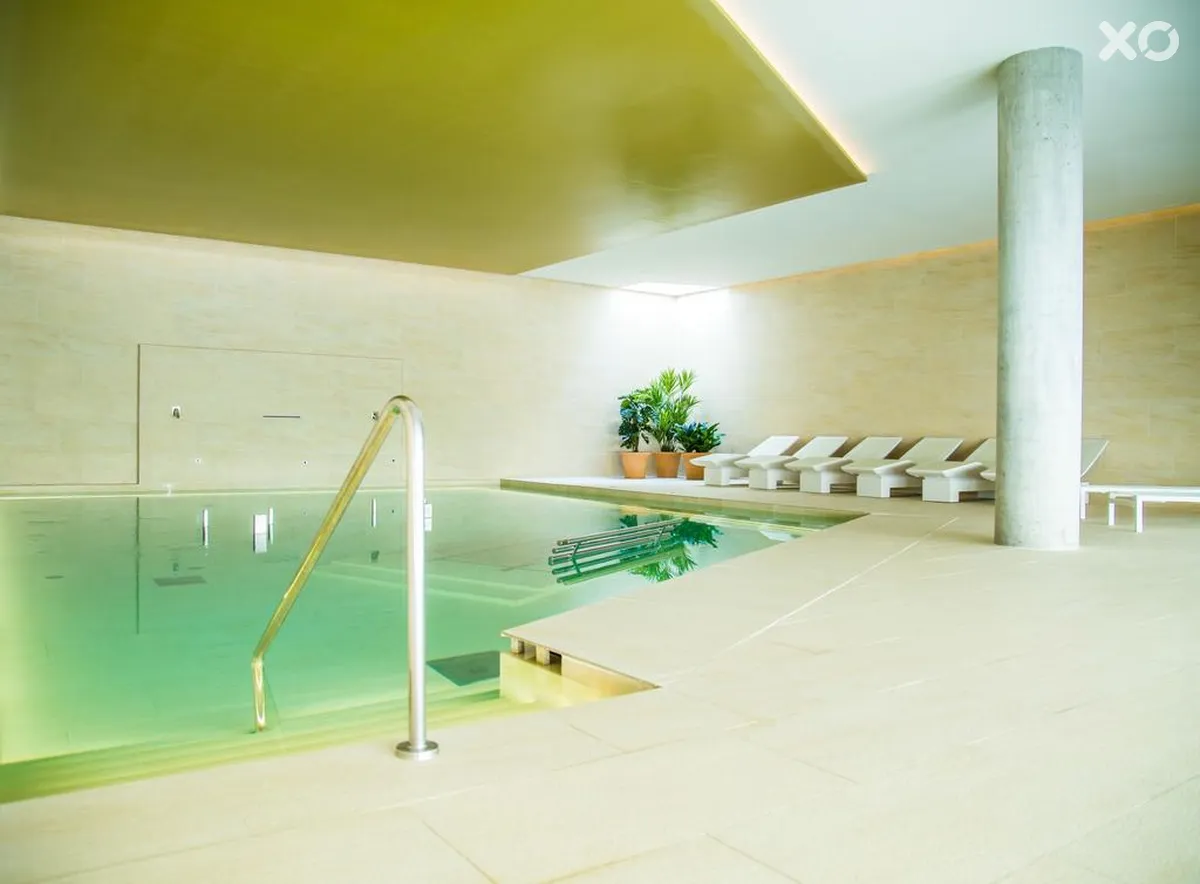 Iberostar Selection Llaut Palma