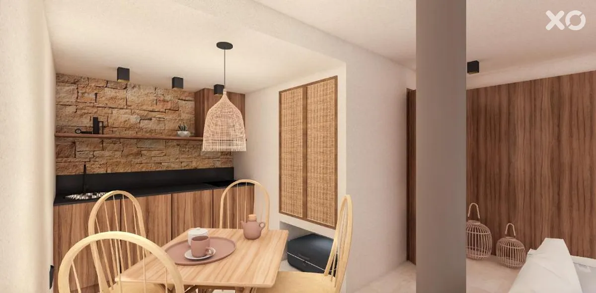 Amantes Villas & Suites