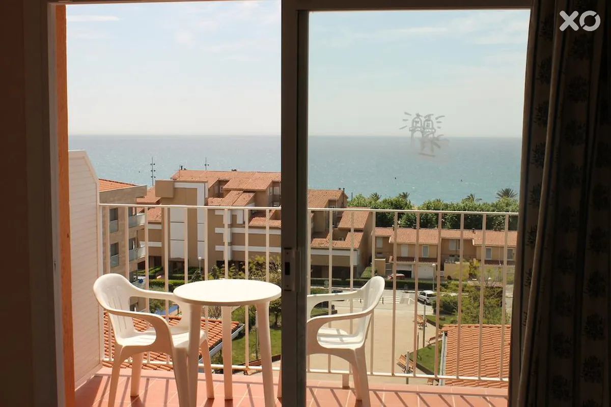 Catalonia Hotel