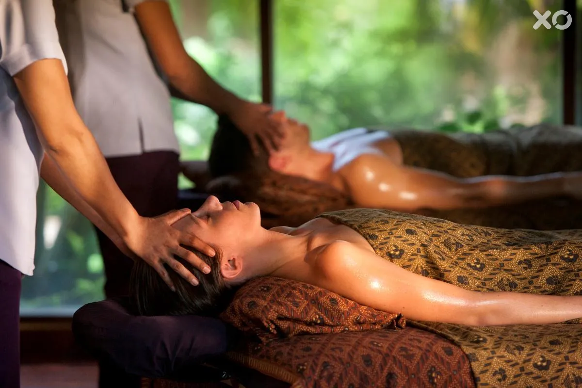 Club Med Phuket