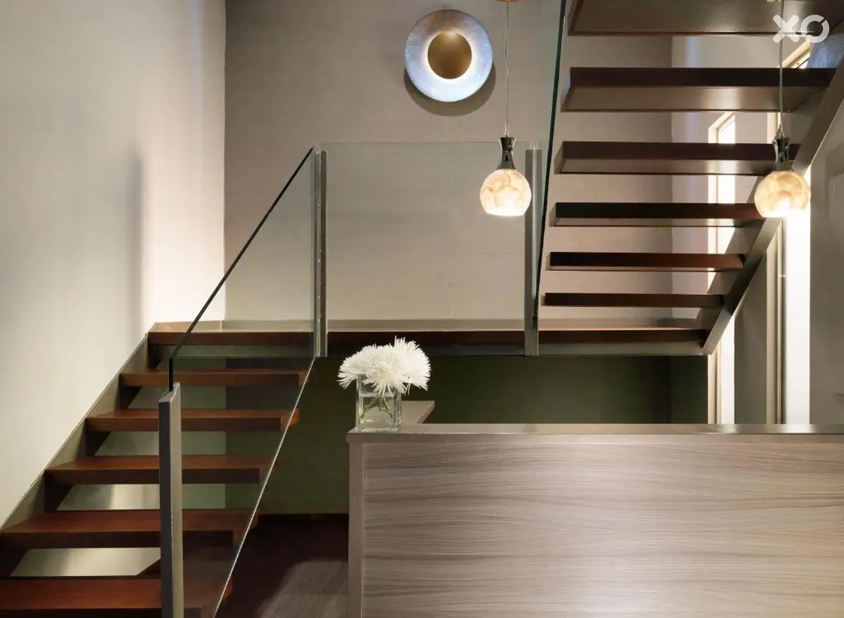 H10 White Suites Boutique Hotel