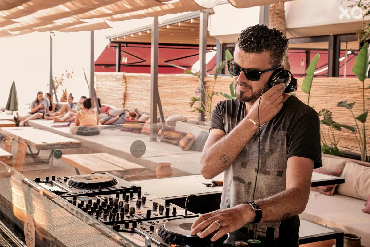 Cooks Club Alanya