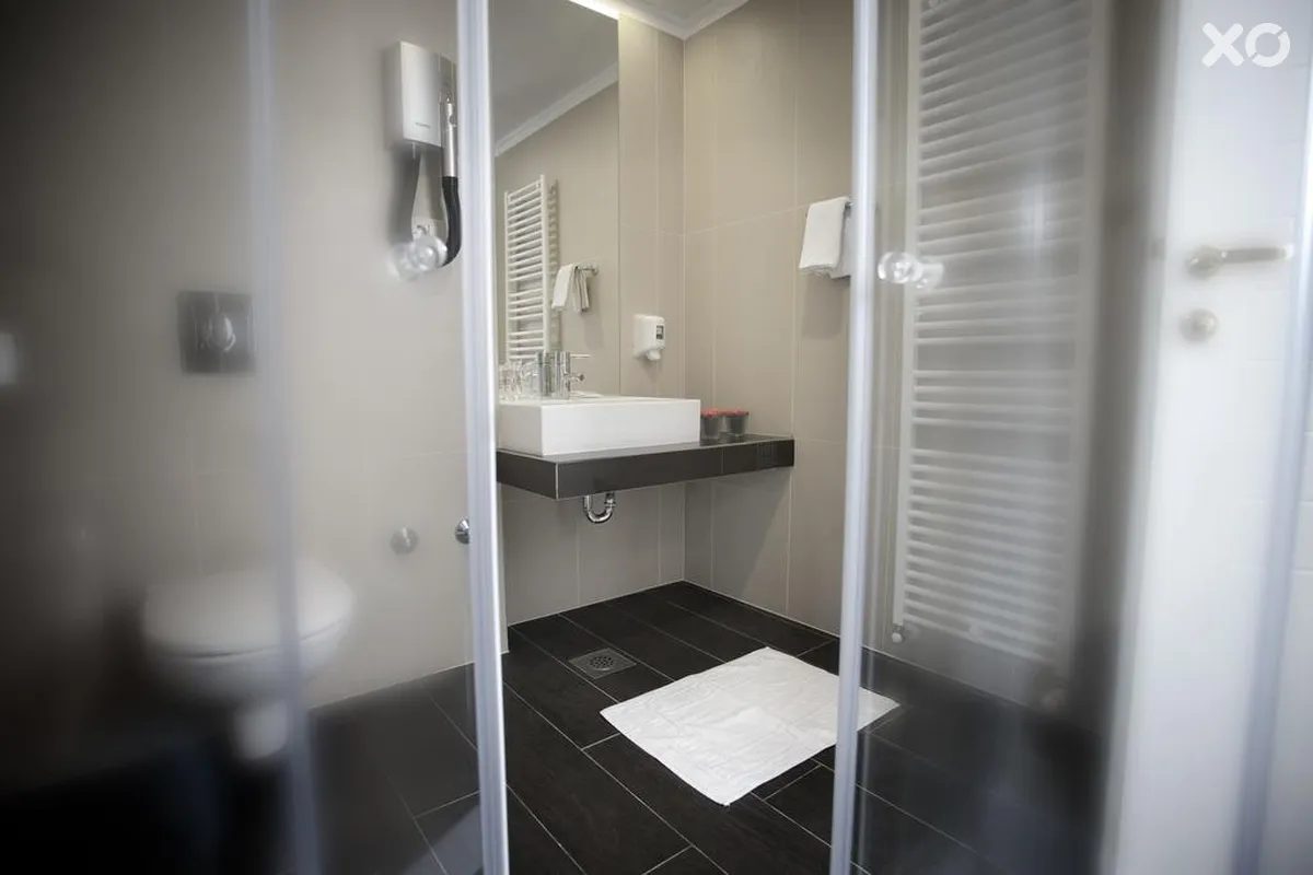 Laurus Hotel Liburnia