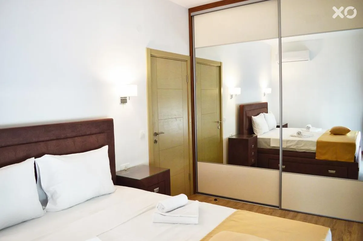 Apartmani Budva 219