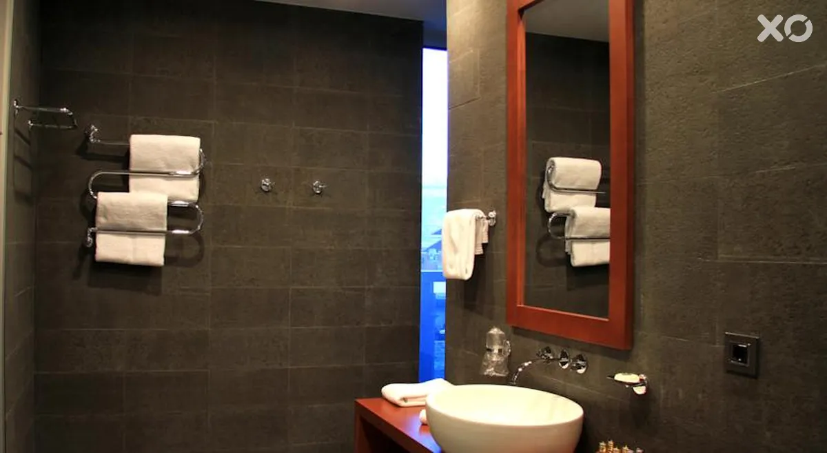 Avala Resort & Villas