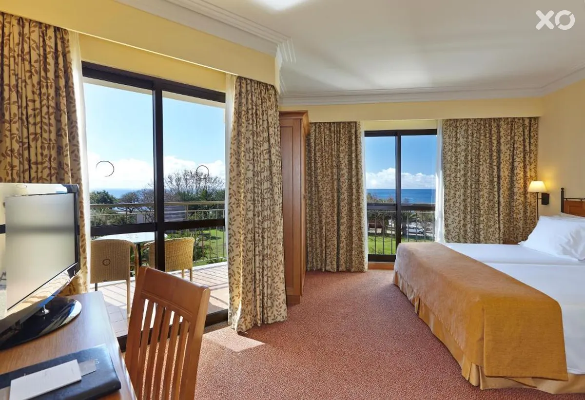 The Residence Porto Mare