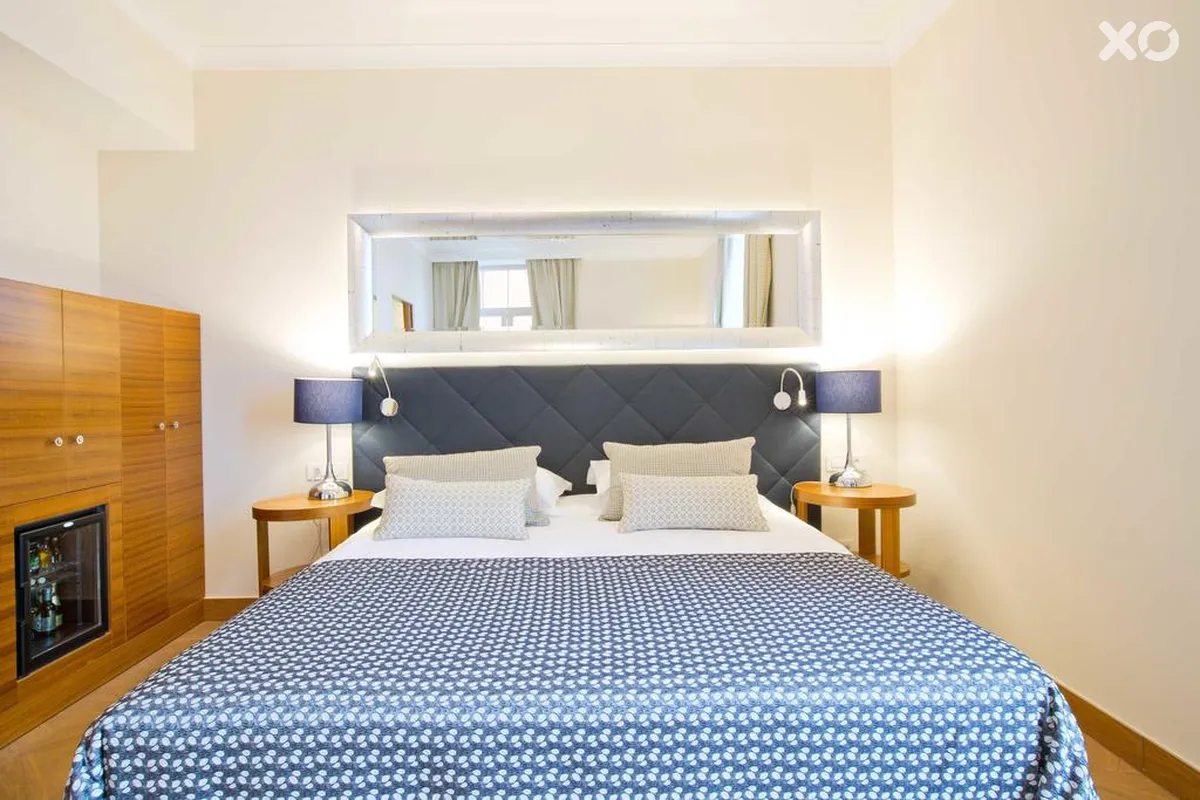 Amadria Park Hotel Royal