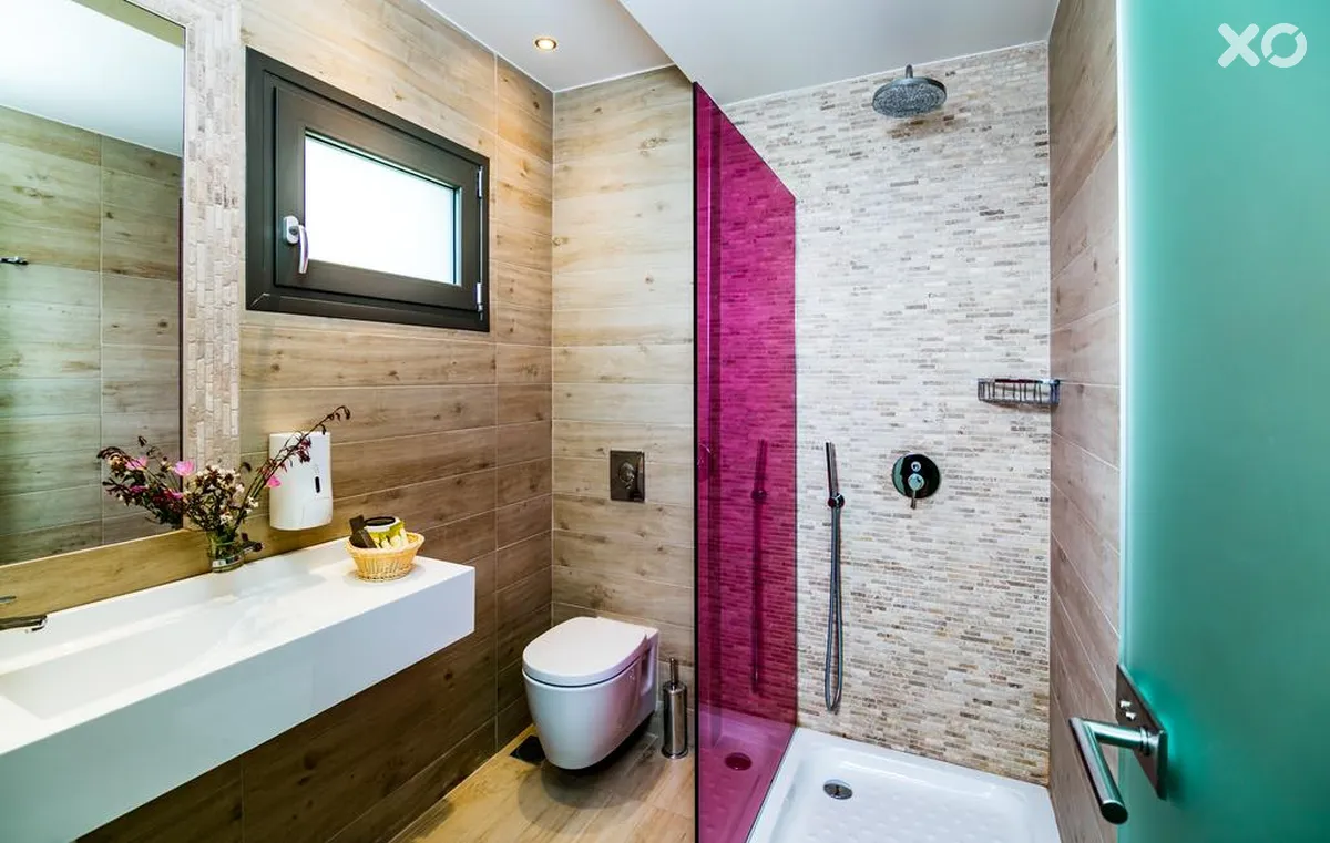 Astir Notos Hotel