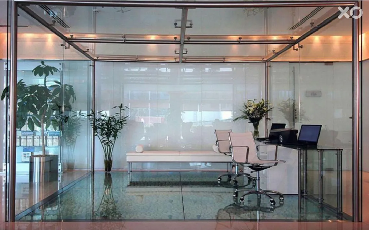 J5 Rimal Hotel Apartments