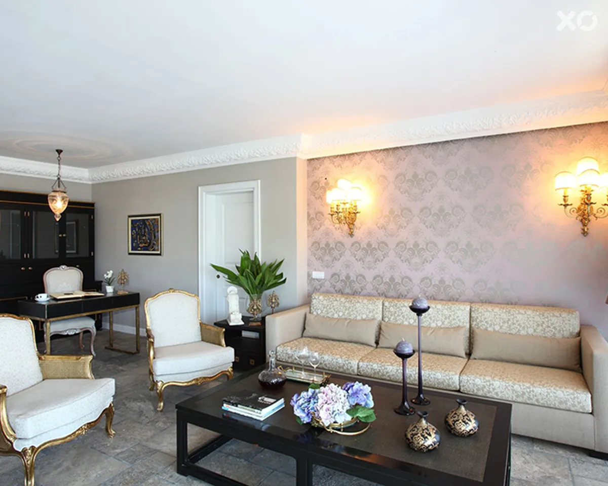 Mio Bianco Resort