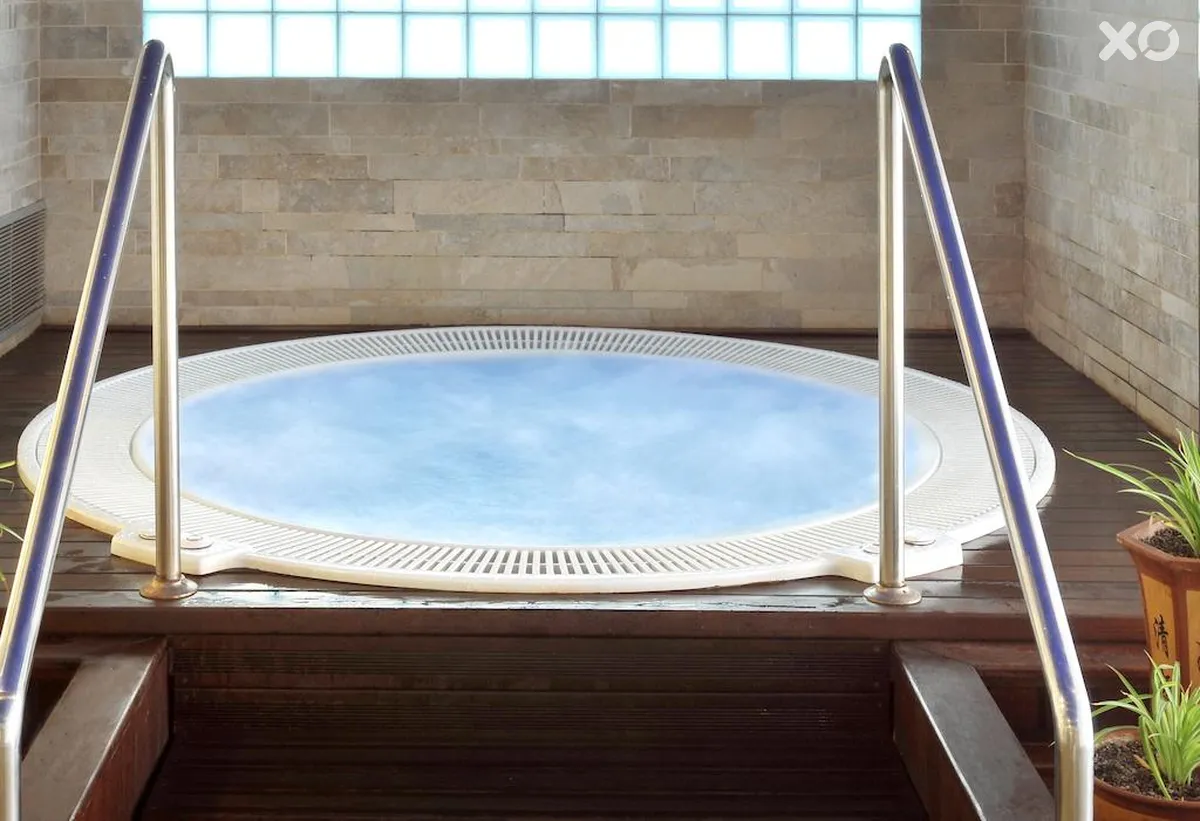 GHT Aquarium Hotel & SPA