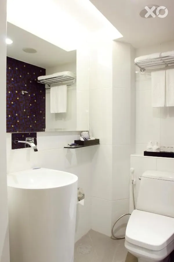 Aspira Skyy Sukhumvit 1