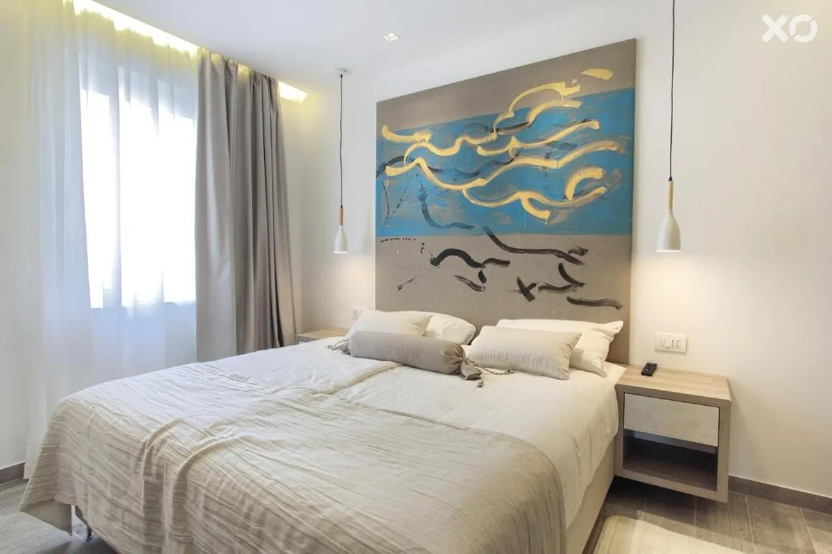 Kalamota Beach House