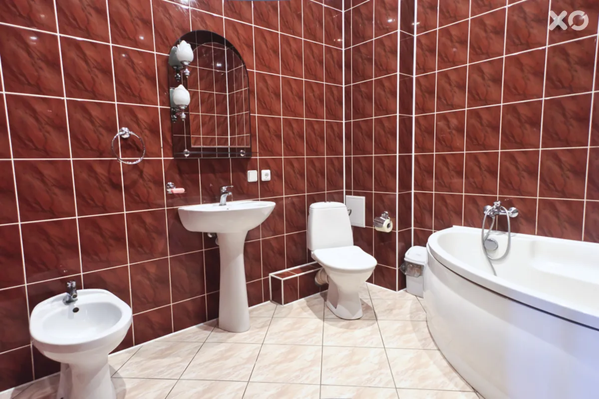 Moldova Resort & SPA