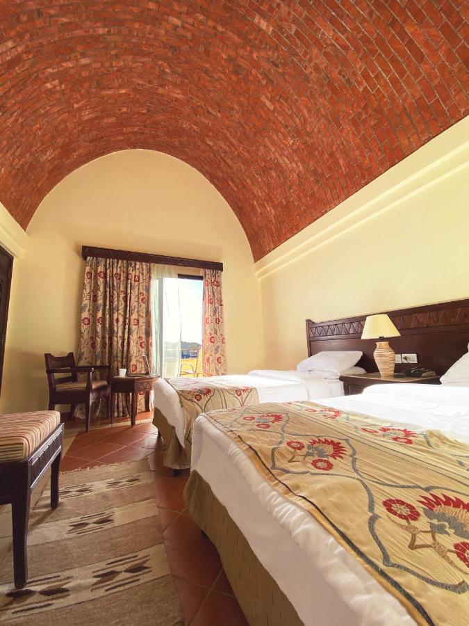 Onatti Beach Resort (ex.Otium Senses Onatti)