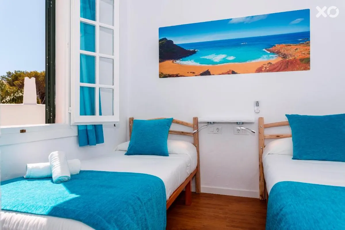 Carema Garden Village