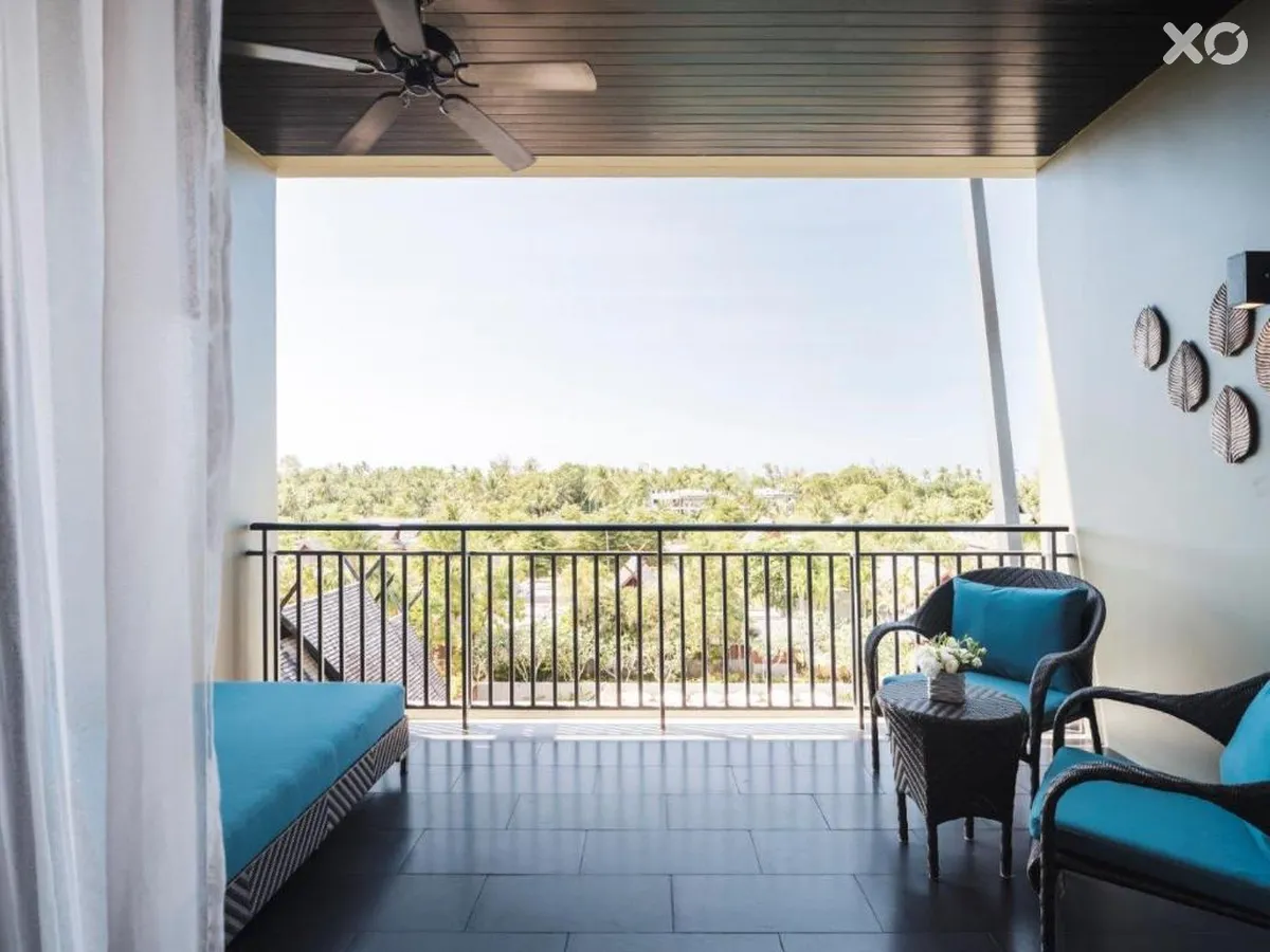 Avani Plus Mai Khao Phuket