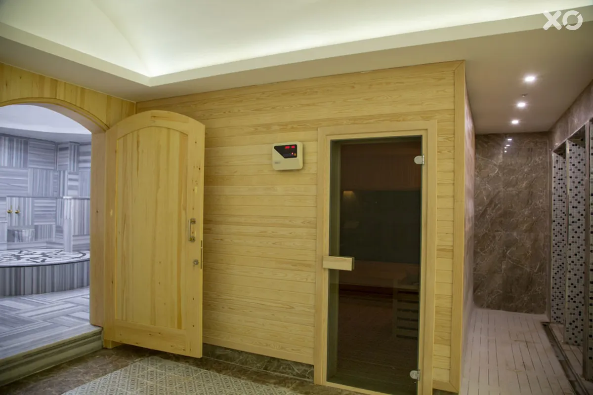 Labranda Lebedos Princess